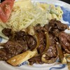 一力食堂 - 