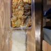 中華レストラン ニュー北味