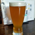 浅草ビール工房 - 