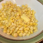 ステーキハウス リベラ - 