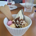 カフェトスカ - 