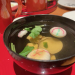 炭焼 うな富士 - 