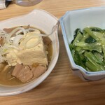 立呑み晩杯屋 十三店 - 