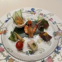 礼華　青鸞居 - 