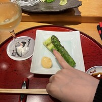 すし屋のさい藤 札幌本店 - 