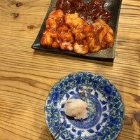 焼肉やまと - 