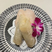 礼華　青鸞居 - 