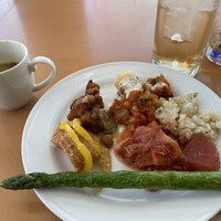 カフェトスカ - 