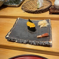 すし屋のさい藤 札幌本店 - 