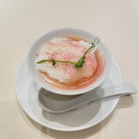 礼華　青鸞居 - 