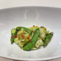 礼華　青鸞居 - 