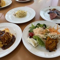 カフェトスカ - 