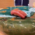 Sushi Rakuzayano Ki - 