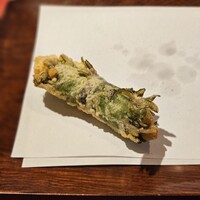 新太呂 - 
