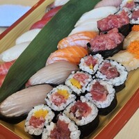 有楽町かきだ - 