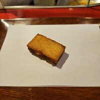新太呂 - 
