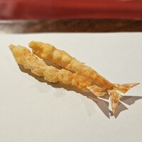 新太呂 - 