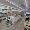 ファミリーマート 千葉中央一丁目店