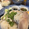 THAIFOOD DINING&BAR　マイペンライ - 