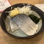 餃子酒場 たっちゃん - 