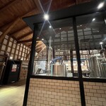 KOBO Brew Pub - 