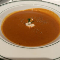 ウルフギャング・ステーキハウス 丸の内店 - 