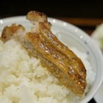 ボンバーキッチン - 