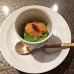 野嵯和 - ７月で終わるお昼の席　　平成26年2月　お昼の席