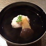 野嵯和 - ７月で終わるお昼の席　　平成26年2月　お昼の席