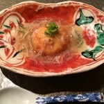 野嵯和 - ７月で終わるお昼の席　　平成26年2月　お昼の席