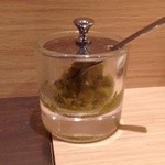 らーめん鱗 茨木店 - 