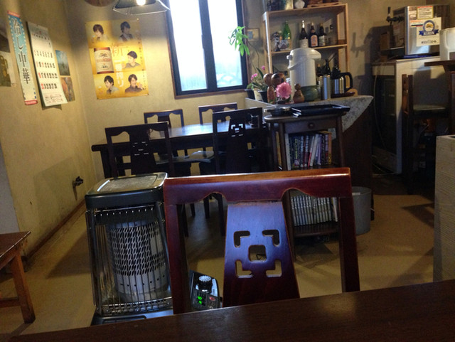 早坂食堂 - 古川（日本料理）の写真