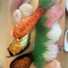 Ubeezushi - 