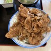 たか幸食堂
