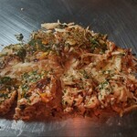 カンラン - 