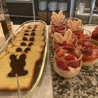 フレンチ キッチン - 