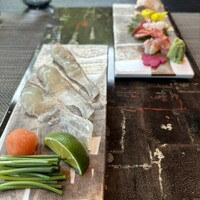 有馬 華暦 エクシブ有馬離宮 - 