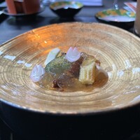 有馬 華暦 エクシブ有馬離宮 - 