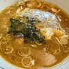 麺屋 もり田 犬山店