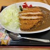 どん八食堂 東糀谷店