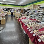 わくわく広場 - 料理写真: