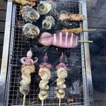 長者の森管理棟 - 