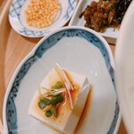 茅乃舎 お椀や 東京駅店 - 