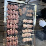 長者の森管理棟 - 