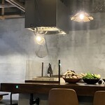 居酒屋 のすけ - 