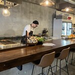 居酒屋 のすけ - 