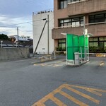 居酒屋 のすけ - 