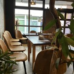 居酒屋 のすけ - 