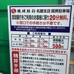 居酒屋 のすけ - 