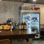 居酒屋 のすけ - 